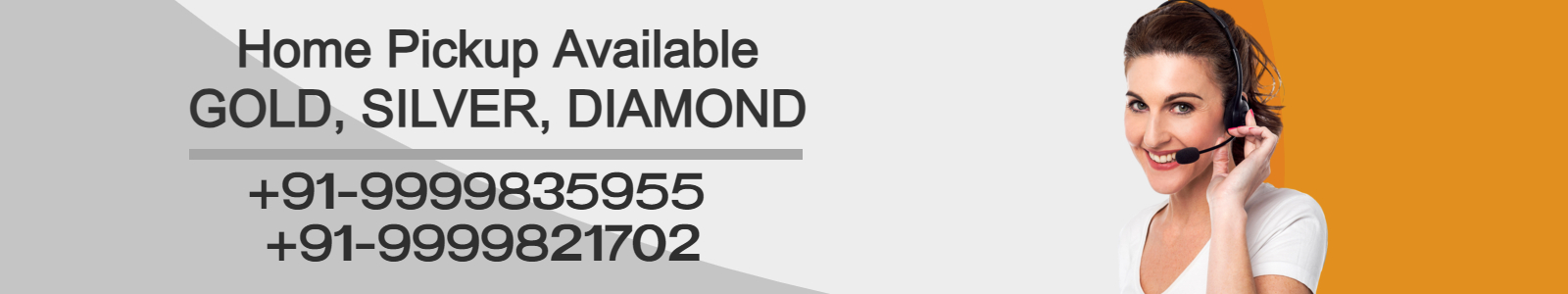 Contact Cash for Gold