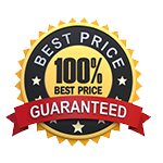 Scrap Gold Buyer In Delhi NCR