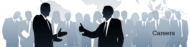 Sell-Gold-For-Cash-Near-Me